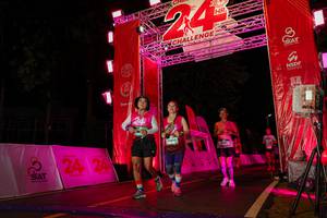 BIB: 
                            <button type="button" onclick="openModal(26546119)" class="btn btn-primary btn-sm float-right btn-popup" data-toggle="modal" data-target=".modal-high-quality">
                        <i class="fas fa-shopping-cart"></i> Add to Cart
                    </button>
                                            <button type="button" onclick="isThisMe(26546119, true)" class="btn btn-success btn-sm float-right btn-popup btn-isme hidden" data-toggle="tooltip" data-placement="bottom" title="นี่คือรูปของคุณใช่ไหม คลิกที่นี่เพื่อเอาเข้าอัลบั้ม">
                        <i class="fas fa-plus"></i> Add to album
                    </button>
                    <button type="button" onclick="isThisMe(26546119, false)" class="btn btn-warning btn-sm float-right btn-popup btn-isnotme hidden">
                        <i class="fas fa-ban"></i> Remove from album
                    </button>